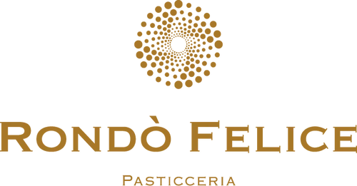 Rondo Felice Logo